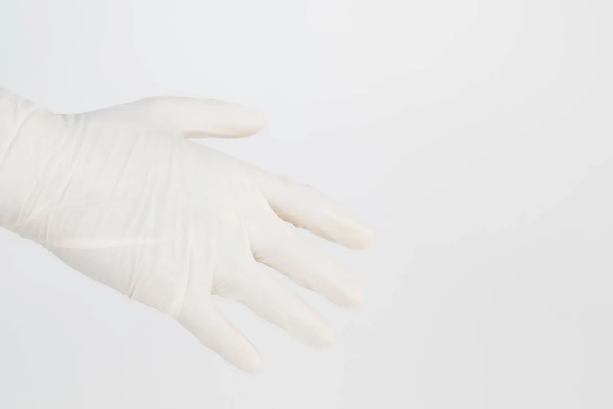Bodily Fluid Cleanup in Tutwiler, MS